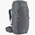 Highlander - Ben Nevis Backpack 65L